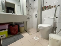 Hume Park I (D21), Condominium #359860411